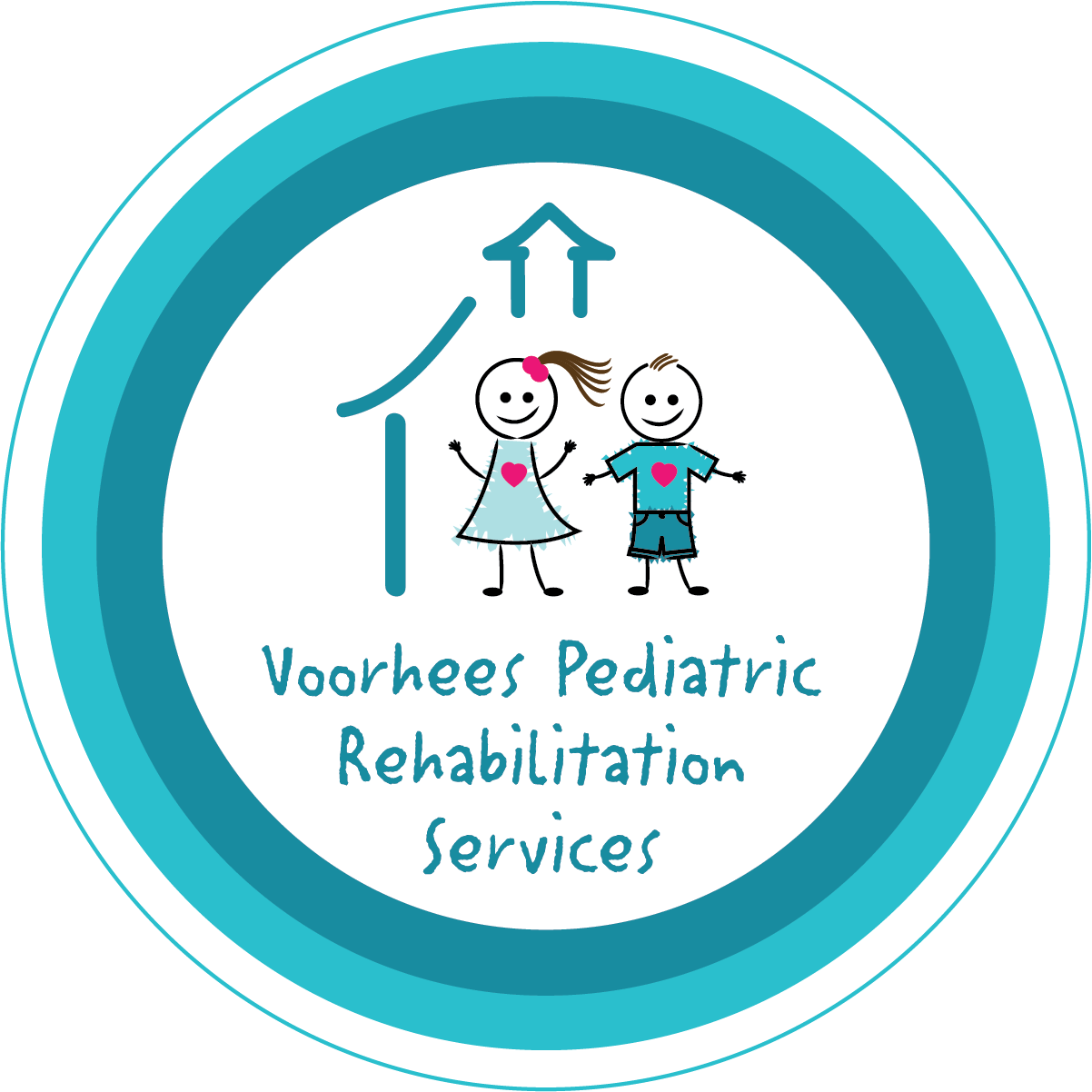 VPRS Therapy